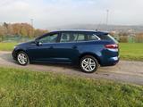 Renault Megane IV Grandtour Business Edition - Renault Megane: Grandtour