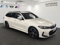 BMW 318 - Vorschau Bild 2