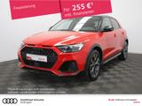 Audi A1 citycarver 35 TFSI NaviPlus RFK - Audi A1 in Wuppertal