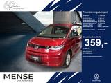 Volkswagen T7 California Beach Tour 2.0 l TSI 150 kW 7-Gang