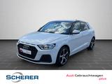 Audi A1 Sportback Advanced 1.5 TFSI S-TRONIC VIRTUAL - Audi A1: 5.5