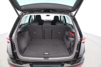 Skoda Karoq - Vorschau Bild 10