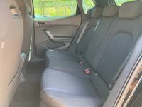 Seat Ibiza - Vorschau Bild 11
