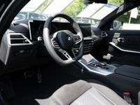 BMW 320 - Vorschau Bild 6