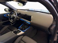 BMW X3 - Vorschau Bild 13
