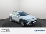 Hyundai KONA SX2 MY26 1.6 T-GDI DCT 2WD Trend Assistenz - Hyundai Kona Trend mit Benzin-Antrieb