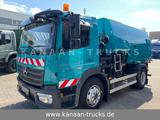 Mercedes-Benz 1324 Atego Johnston  VS651   154TKM  Euro6c - Angebote