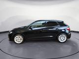 Audi A1 30 TFSI Sportback S tronic advanced *Einparkh - Audi A1 in Karlsruhe