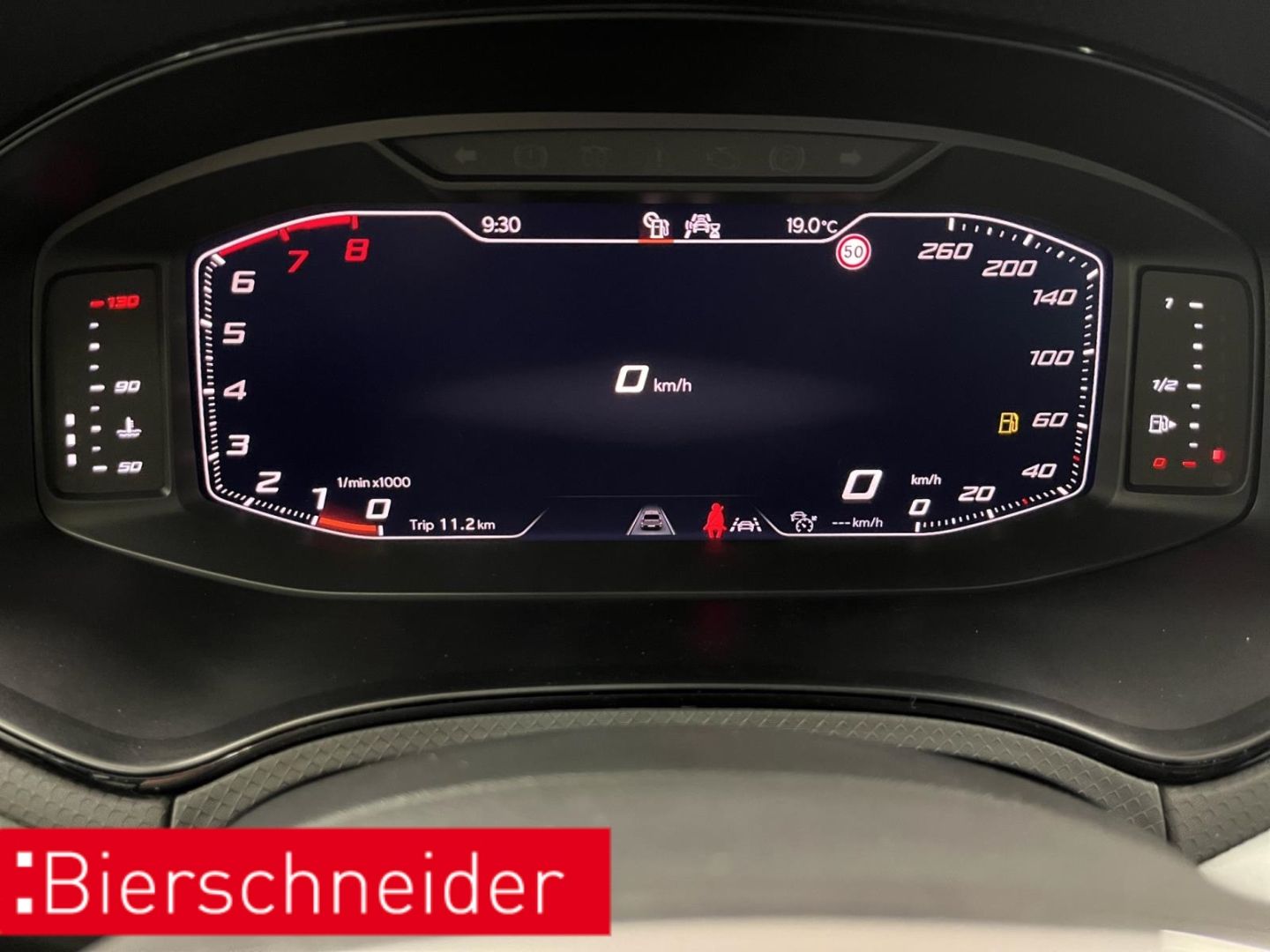 Seat Arona - Bild 18