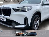 BMW X1 - Vorschau Bild 9