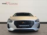 Hyundai i30 cw 1.4 T-GDI Premium Kam.+LED+Navi+Pano+ACC - Hyundai i30: Cw