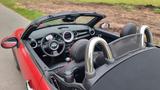 MINI Cooper S Roadster Cooper S - MINI Cooper S Roadster Gebrauchtwagen