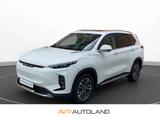 Maxus Euniq 6 70 kWh Limited | PANORAMADACH | LED | - Maxus Euniq 6 Gebrauchtwagen