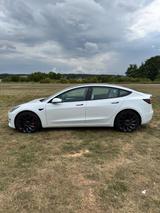 Tesla Model 3 Performance 534 PS - Tesla in Köln