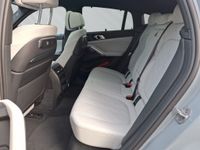 BMW X6 - Vorschau Bild 9