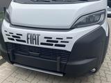 Fiat Ducato Pritschenwagen 35 L3 140 Multijet Maxi EU - : Pritschenwagen