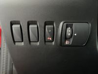 Renault Twingo - Vorschau Bild 17