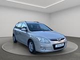 Hyundai i30 Kombi 1. Hand Tüv Neu 93.950Km - Hyundai Gebrauchtwagen von 2009