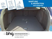 Volkswagen Golf - Vorschau Bild 15