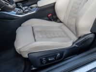 BMW M4 - Vorschau Bild 21