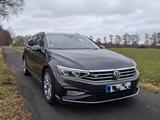 Volkswagen Passat Variant 1.5 TSI OPF DSG Business Vari...