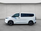 Ford e-Transit Custom Kombi PKW Trend 340 L1H1 HA 100 - Angebote