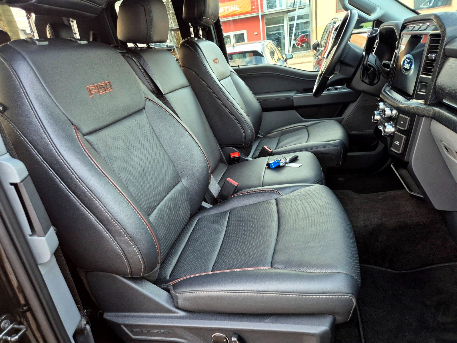 Фото авто