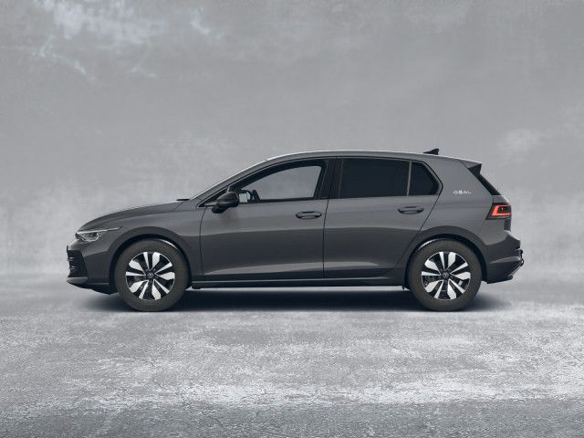 Volkswagen Golf - Bild 6