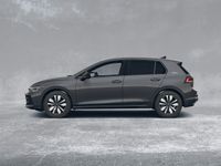 Volkswagen Golf - Vorschau Bild 6