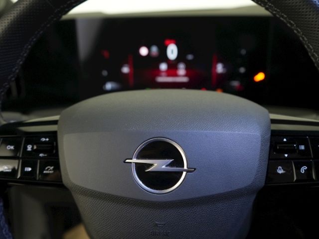 Astra L ST GS+LED+NAVI+360 GRAD KAMERA+SITZ-/LEN