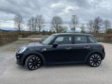 MINI Cooper 1.5, Chili, 2. Hand, 5-Türer, TÜV 12/2027 - MINI MINI: 1.2
