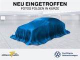 Volkswagen Touran 1.5 TSI DSG JOIN PANO SITZHZG NAVI - Volkswagen Touran: Standheizung