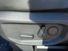 Fahrzeugbild-Thumbnail