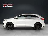 Ford Edge 2,0 TDCI 4x4 ST-LINE NAVI-360°KAMERA-LEDER - Ford Edge Gebrauchtwagen in Hamburg