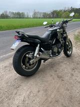 Yamaha Fzx 700 Fazer US-Model (kleine V-Max)  - Offers