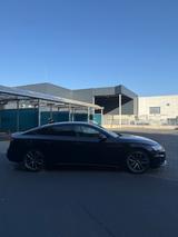 Audi A5 40 TFSI S tronic Sportback S line S line - Audi A5 Gebrauchtwagen in Köln