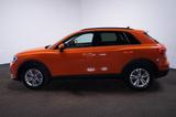 Audi Q3 45 1.4 TFSI e Basis AUT/KeyLess/Navi/SHZ/Virt - Audi in Bremen: Q1