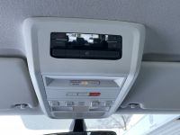 Volkswagen T6 Kombi - Vorschau Bild 12