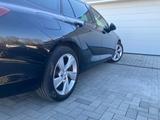 Opel Insignia Sports Tourer *TÜV und Inspektion neu* - gebrauchte Opel Insignia aus dem Jahr 2019