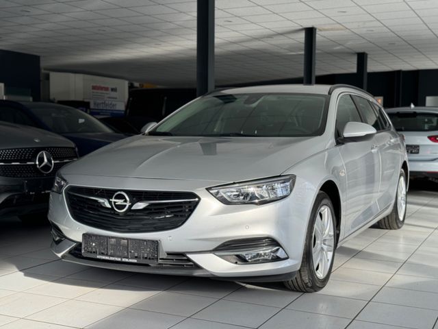 Opel Insignia B Sports Tourer*AUTOMATIK*