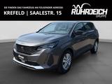 Peugeot 5008 Active Pack 1.5 BlueHDi 130 7-Sitzer +NAVI+ - Peugeot 5008 Active mit Diesel-Antrieb