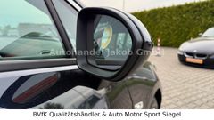 OPEL Astra/K/Sports/Tourer/Tüv&Service&Garantie Neu