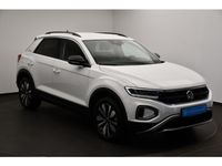 Volkswagen T-Roc - Vorschau Bild 13