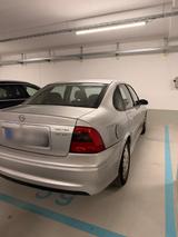 Opel Vectra  B 1.6 - Opel Vectra in Düsseldorf