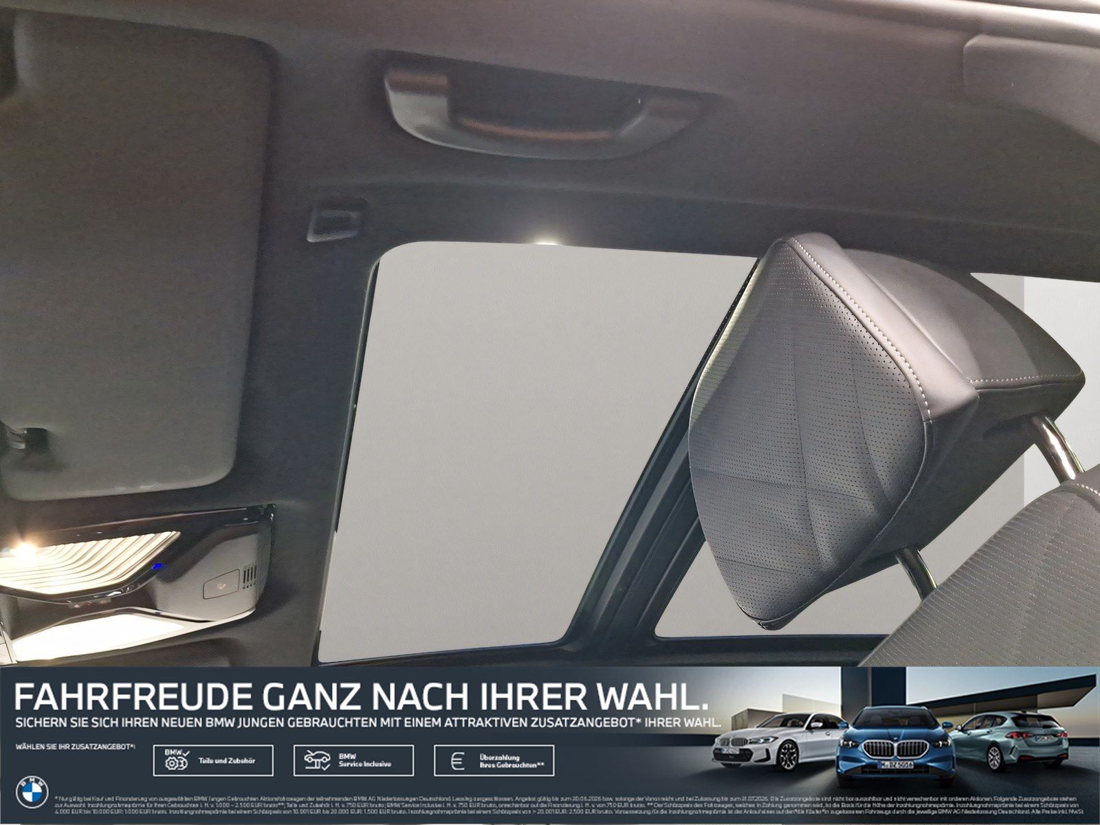 BMW X5 - Bild 20