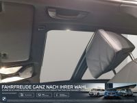 BMW X5 - Vorschau Bild 20