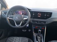 Volkswagen Polo - Vorschau Bild 5