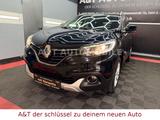 Renault Kadjar XMOD.NAVI.KLIMA.PDC.Tempomat - Renault Kadjar: Xmod