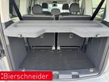 Volkswagen Caddy Maxi 2.0 TDI DSG Style 7-S. LED NAVI-PRO P - Volkswagen Caddy Maxi in Augsburg