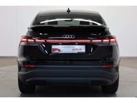 Audi Q4 e-tron - Vorschau Bild 6